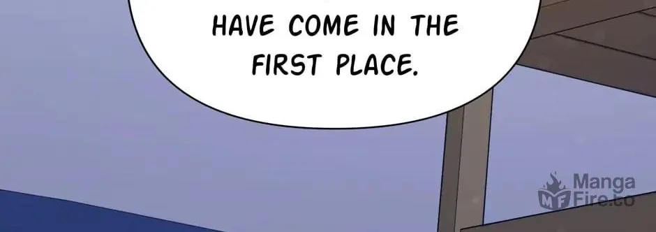 Read Side Characters Deserve Love Too chapter 93 image 98 on Lezhin