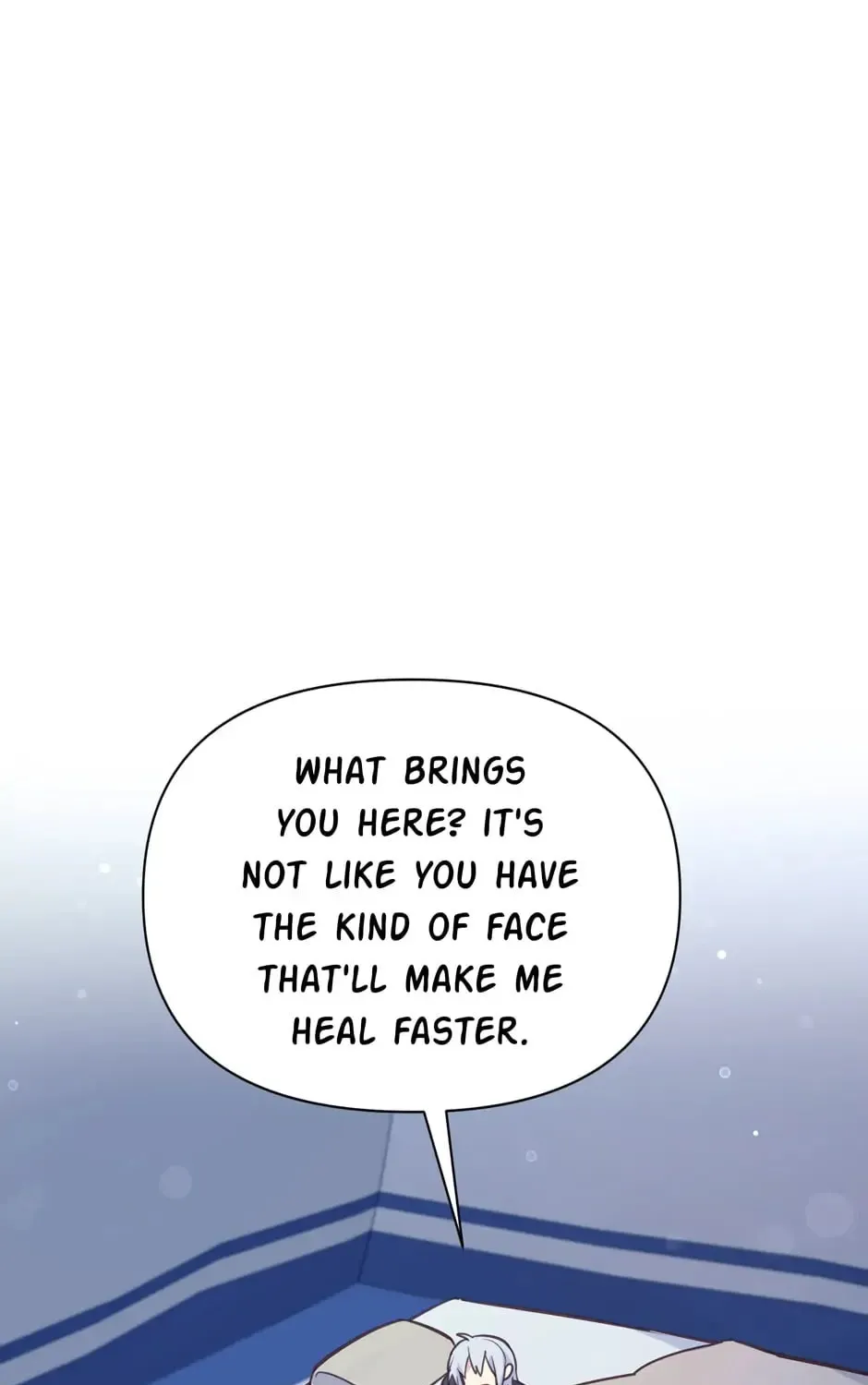 Read Side Characters Deserve Love Too chapter 94 image 1 on Lezhin