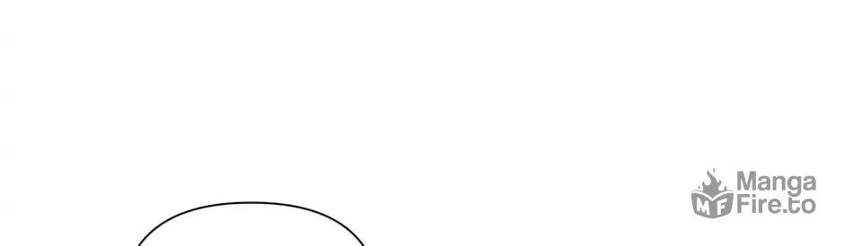 Read Side Characters Deserve Love Too chapter 94 image 10 on Lezhin