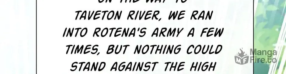 Read Side Characters Deserve Love Too chapter 94 image 100 on Lezhin