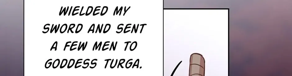 Read Side Characters Deserve Love Too chapter 94 image 104 on Lezhin