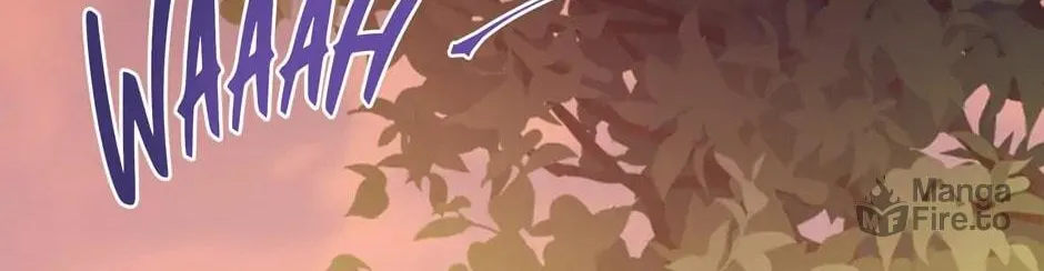 Read Side Characters Deserve Love Too chapter 94 image 106 on Lezhin