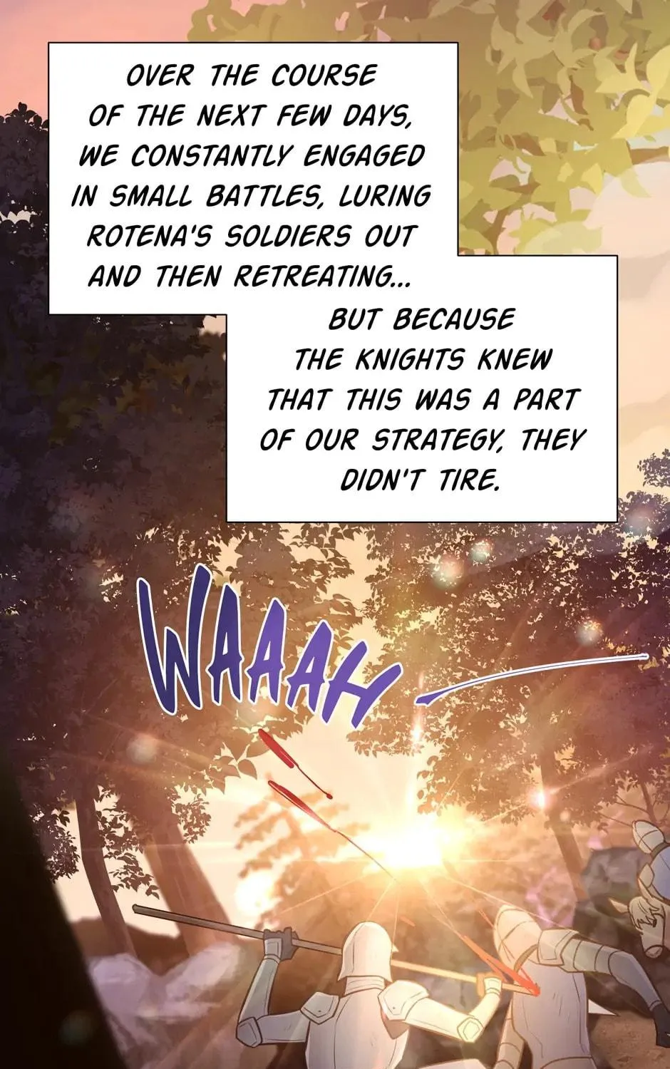 Read Side Characters Deserve Love Too chapter 94 image 107 on Lezhin