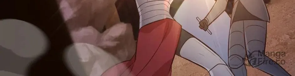 Read Side Characters Deserve Love Too chapter 94 image 108 on Lezhin