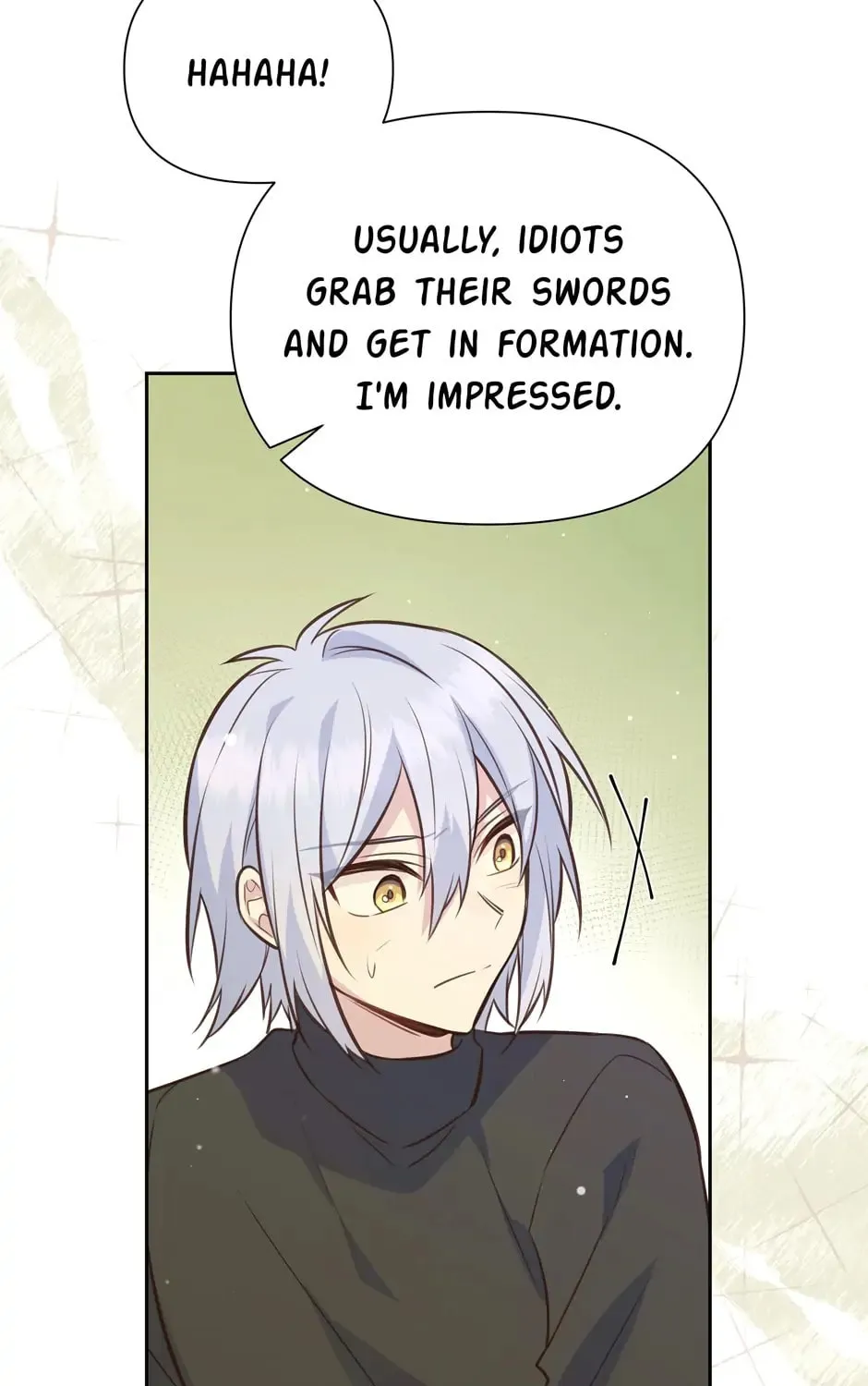 Read Side Characters Deserve Love Too chapter 94 image 11 on Lezhin