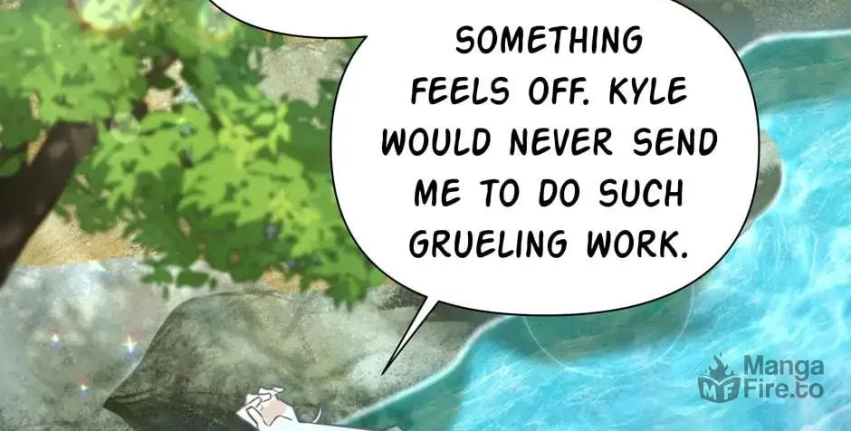 Read Side Characters Deserve Love Too chapter 94 image 112 on Lezhin