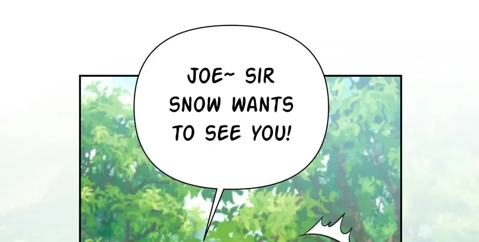 Read Side Characters Deserve Love Too chapter 94 image 114 on Lezhin