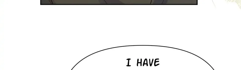 Read Side Characters Deserve Love Too chapter 94 image 12 on Lezhin