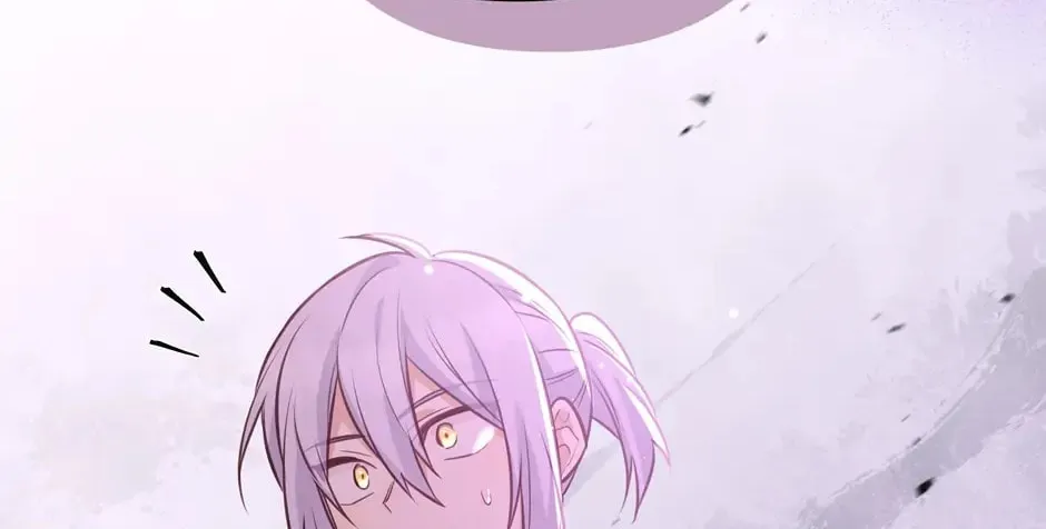 Read Side Characters Deserve Love Too chapter 94 image 120 on Lezhin