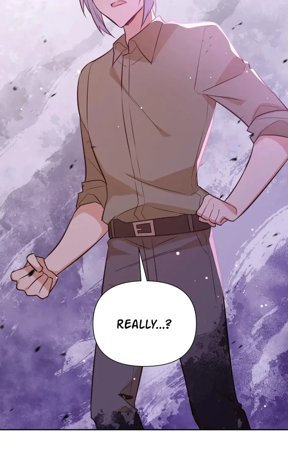 Read Side Characters Deserve Love Too chapter 94 image 121 on Lezhin
