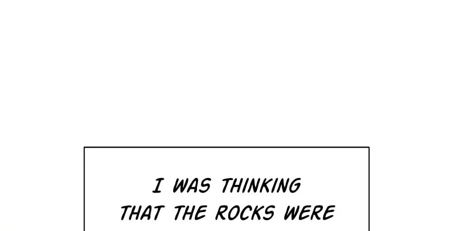 Read Side Characters Deserve Love Too chapter 94 image 122 on Lezhin