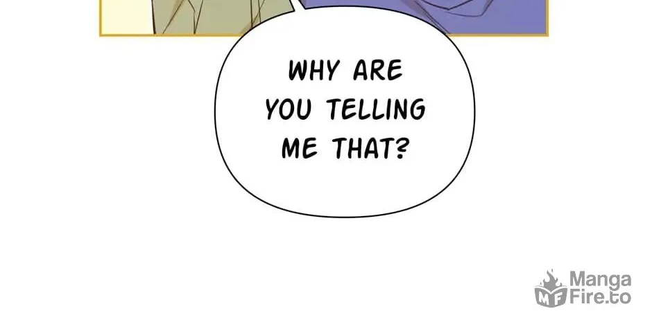 Read Side Characters Deserve Love Too chapter 94 image 124 on Lezhin