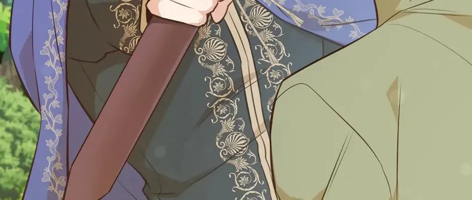 Read Side Characters Deserve Love Too chapter 94 image 126 on Lezhin