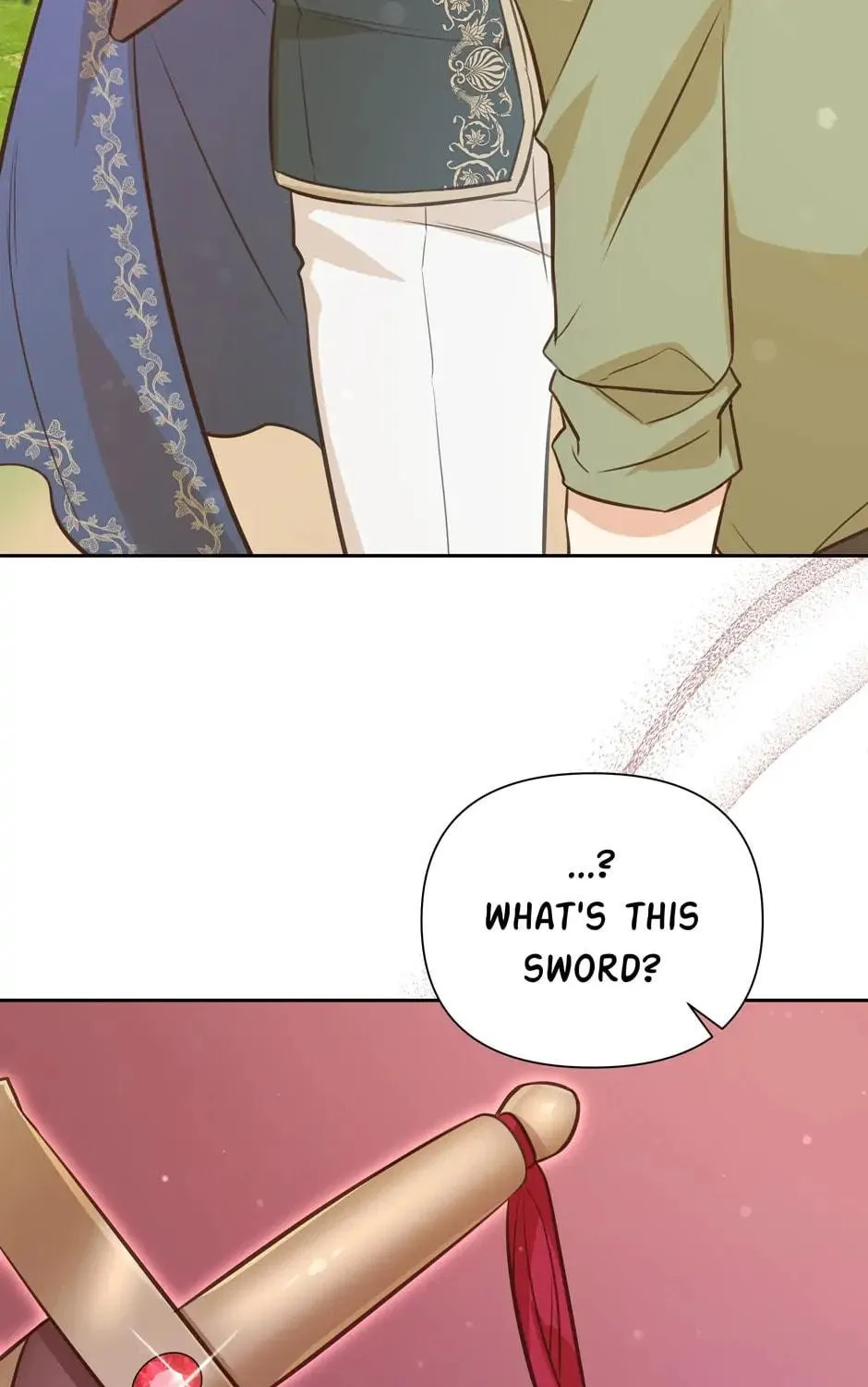 Read Side Characters Deserve Love Too chapter 94 image 127 on Lezhin
