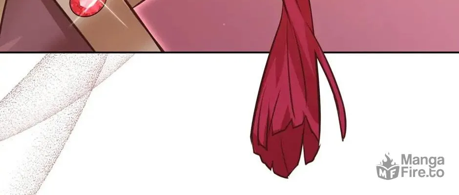 Read Side Characters Deserve Love Too chapter 94 image 128 on Lezhin