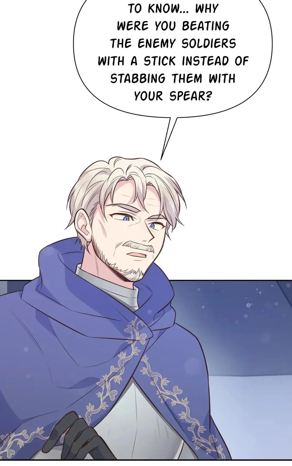 Read Side Characters Deserve Love Too chapter 94 image 13 on Lezhin