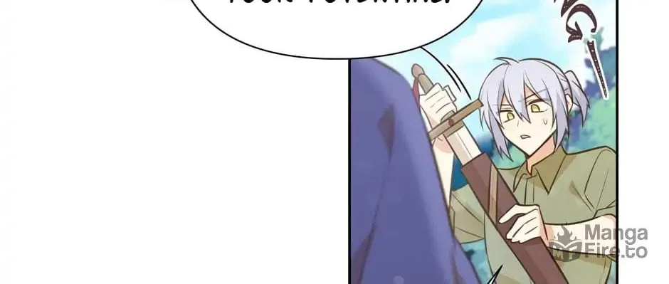 Read Side Characters Deserve Love Too chapter 94 image 130 on Lezhin