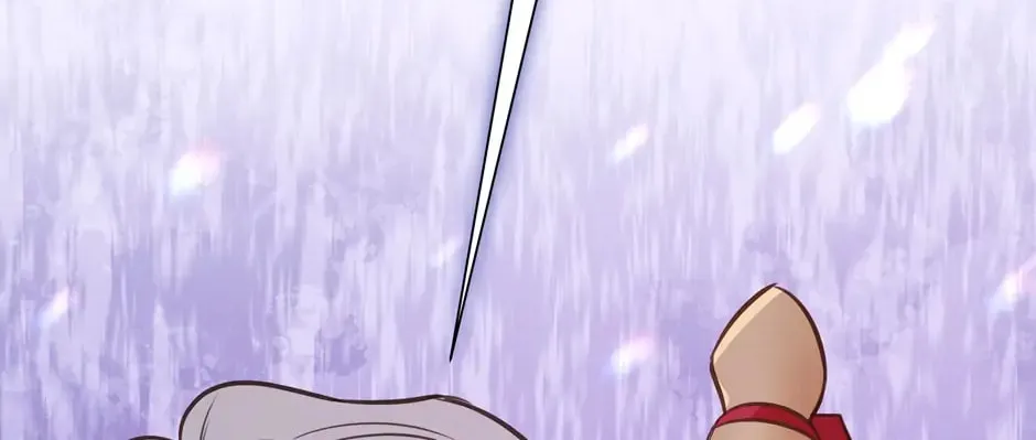 Read Side Characters Deserve Love Too chapter 94 image 132 on Lezhin