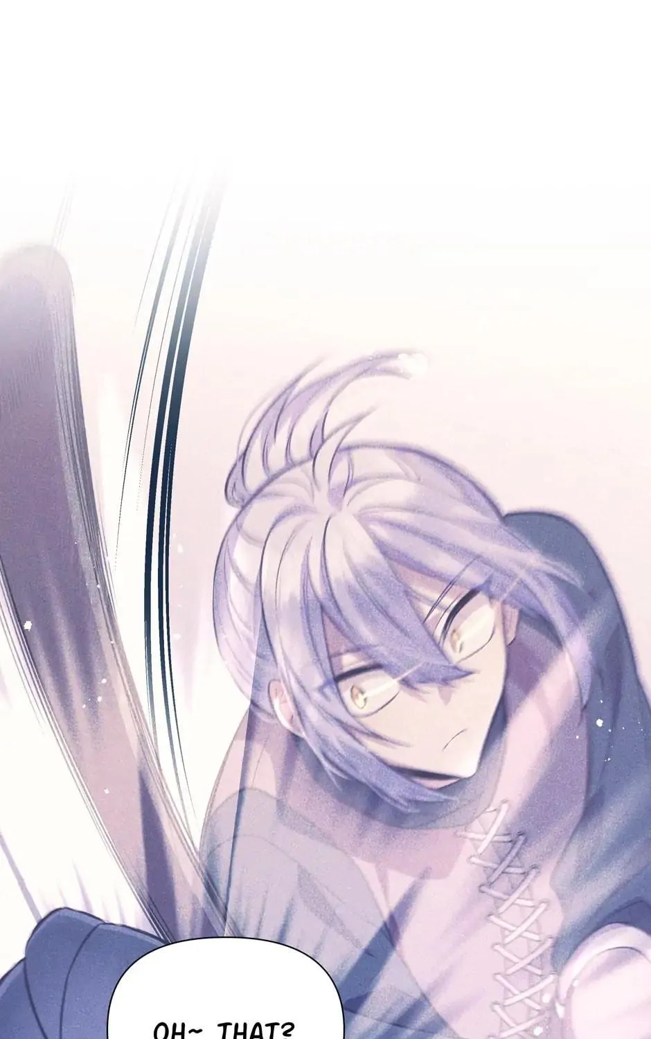 Read Side Characters Deserve Love Too chapter 94 image 15 on Lezhin