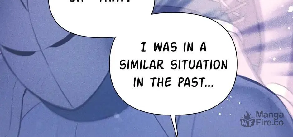 Read Side Characters Deserve Love Too chapter 94 image 16 on Lezhin