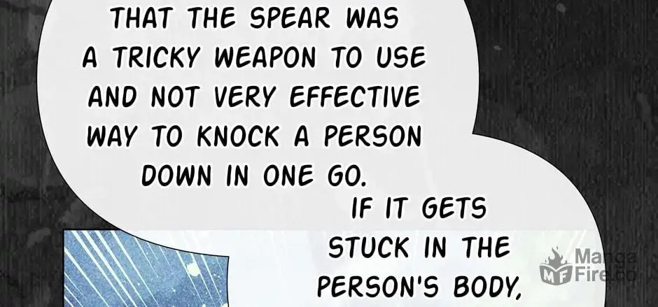 Read Side Characters Deserve Love Too chapter 94 image 18 on Lezhin