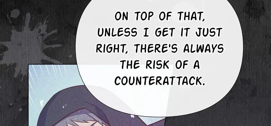Read Side Characters Deserve Love Too chapter 94 image 20 on Lezhin