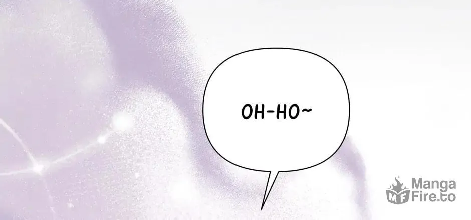 Read Side Characters Deserve Love Too chapter 94 image 22 on Lezhin
