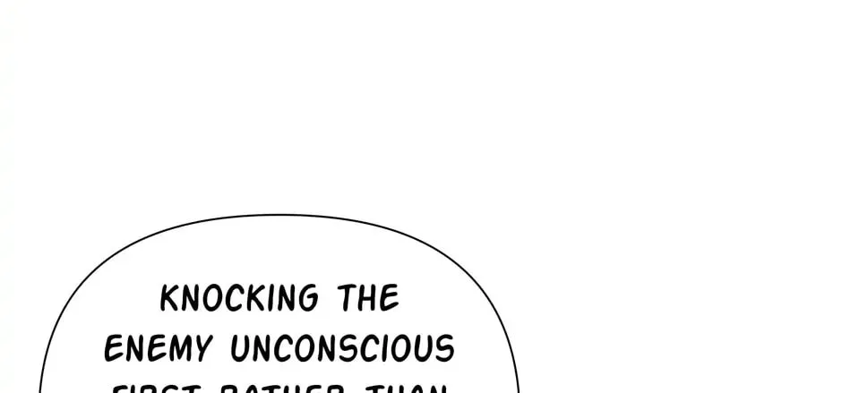 Read Side Characters Deserve Love Too chapter 94 image 24 on Lezhin
