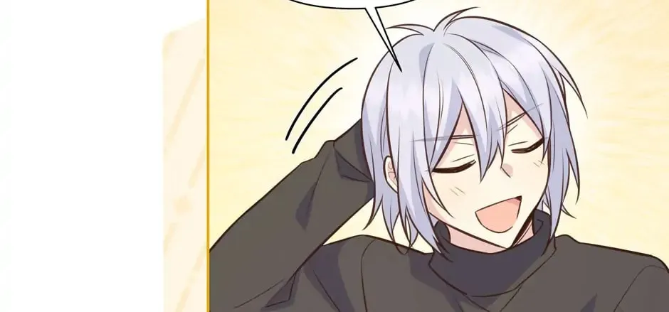 Read Side Characters Deserve Love Too chapter 94 image 26 on Lezhin