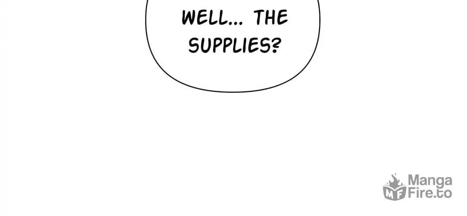 Read Side Characters Deserve Love Too chapter 94 image 28 on Lezhin
