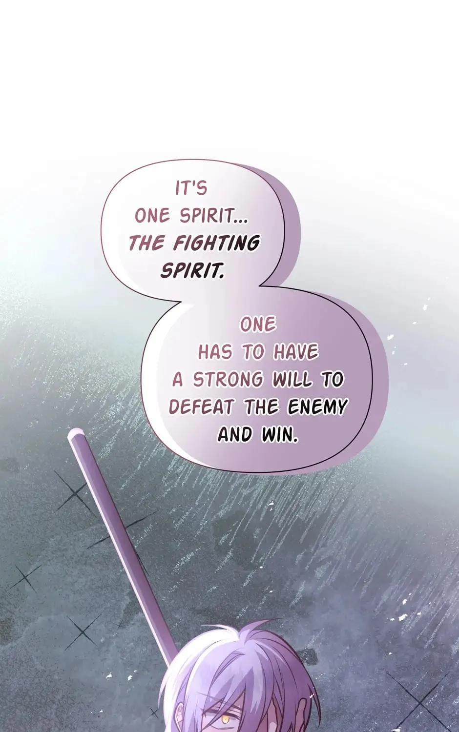 Read Side Characters Deserve Love Too chapter 94 image 29 on Lezhin