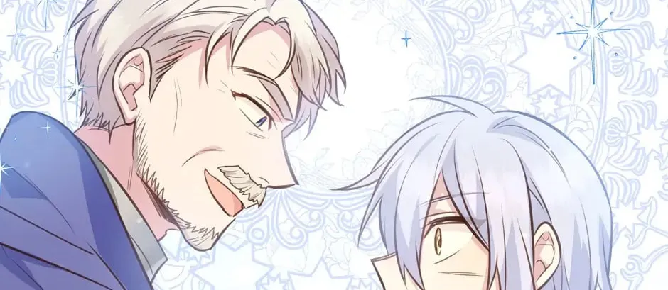 Read Side Characters Deserve Love Too chapter 94 image 32 on Lezhin