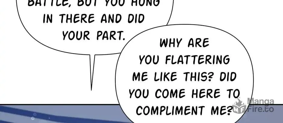 Read Side Characters Deserve Love Too chapter 94 image 34 on Lezhin