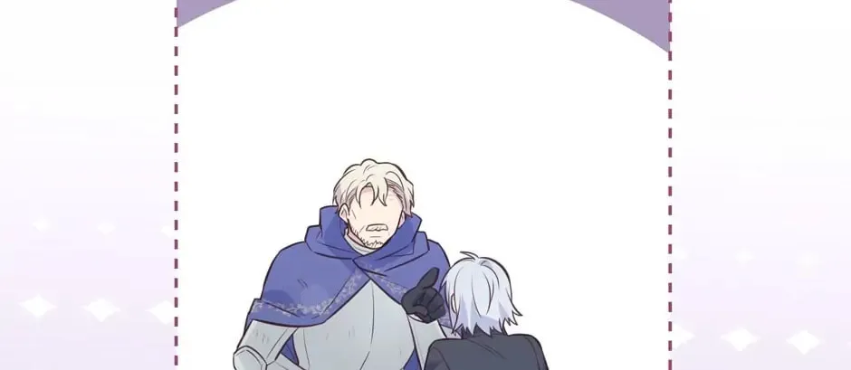 Read Side Characters Deserve Love Too chapter 94 image 36 on Lezhin