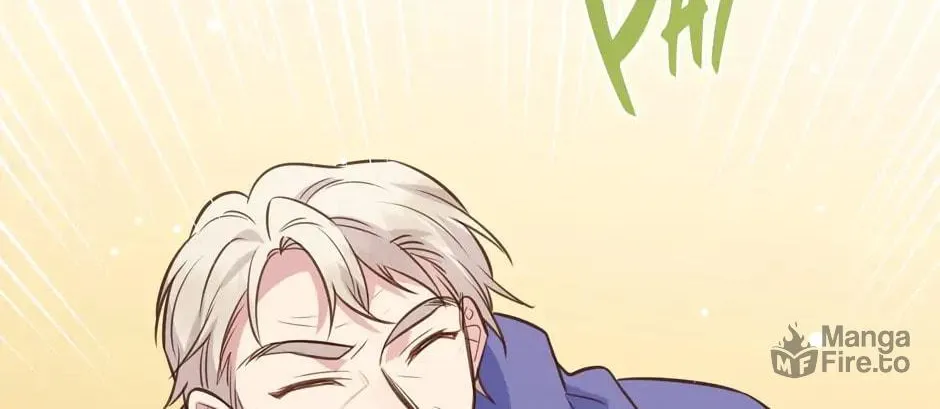 Read Side Characters Deserve Love Too chapter 94 image 38 on Lezhin