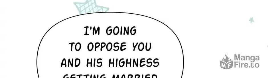 Read Side Characters Deserve Love Too chapter 94 image 4 on Lezhin