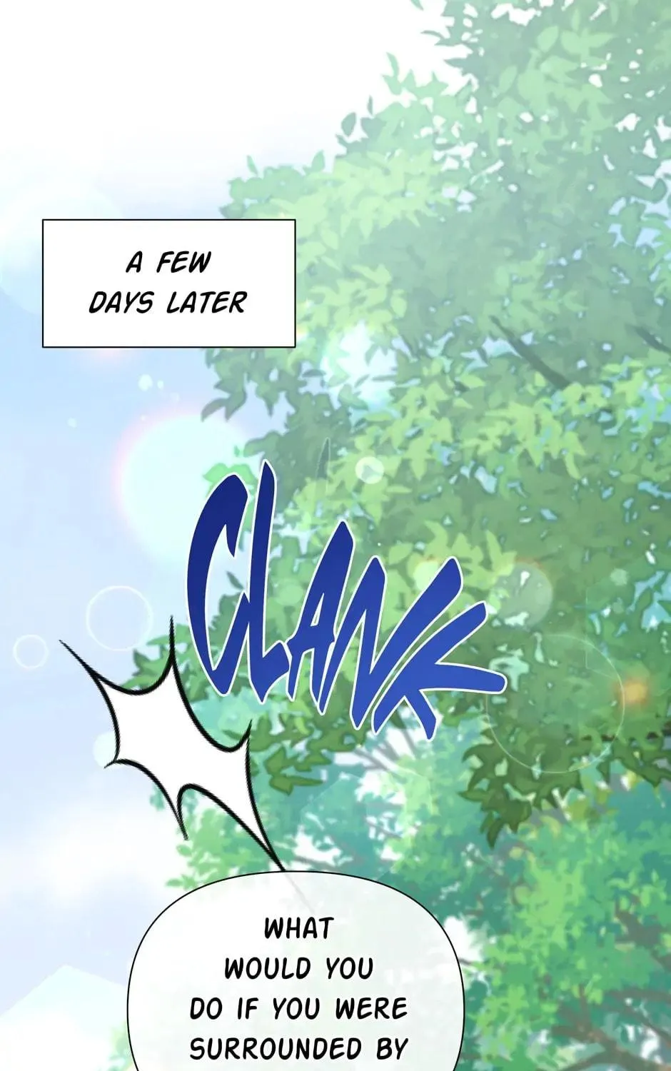 Read Side Characters Deserve Love Too chapter 94 image 45 on Lezhin