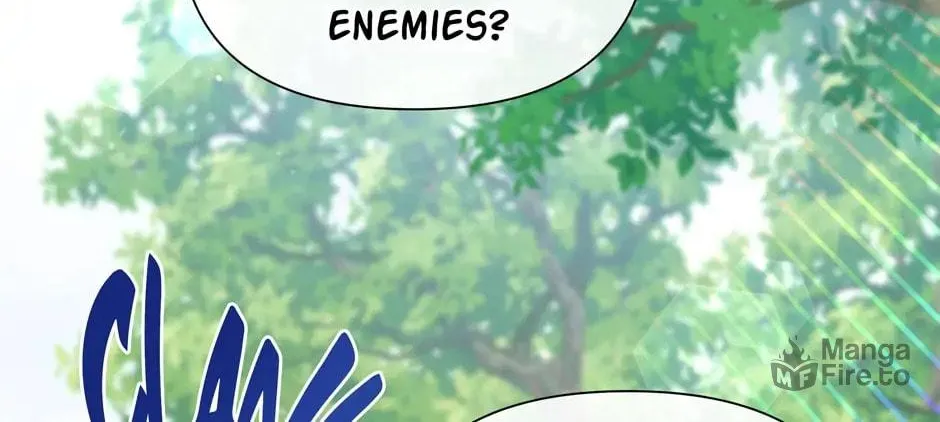 Read Side Characters Deserve Love Too chapter 94 image 46 on Lezhin