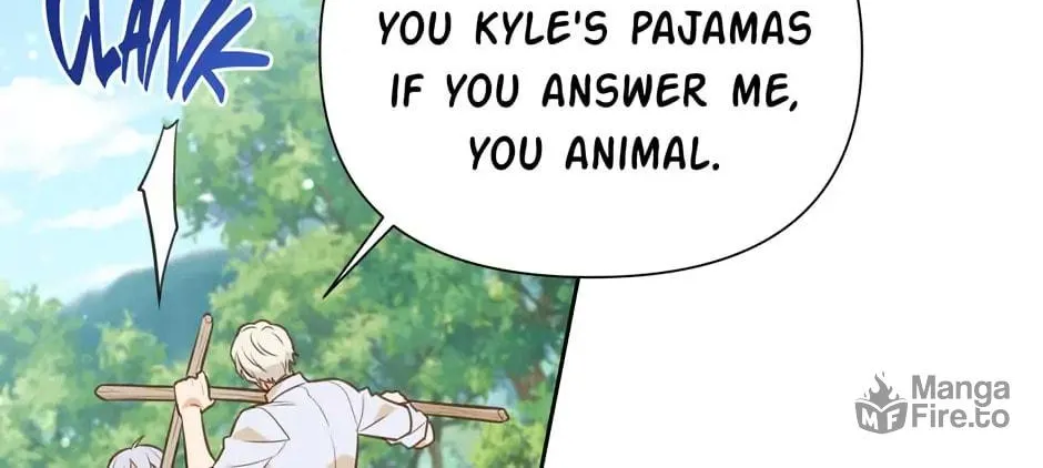 Read Side Characters Deserve Love Too chapter 94 image 48 on Lezhin