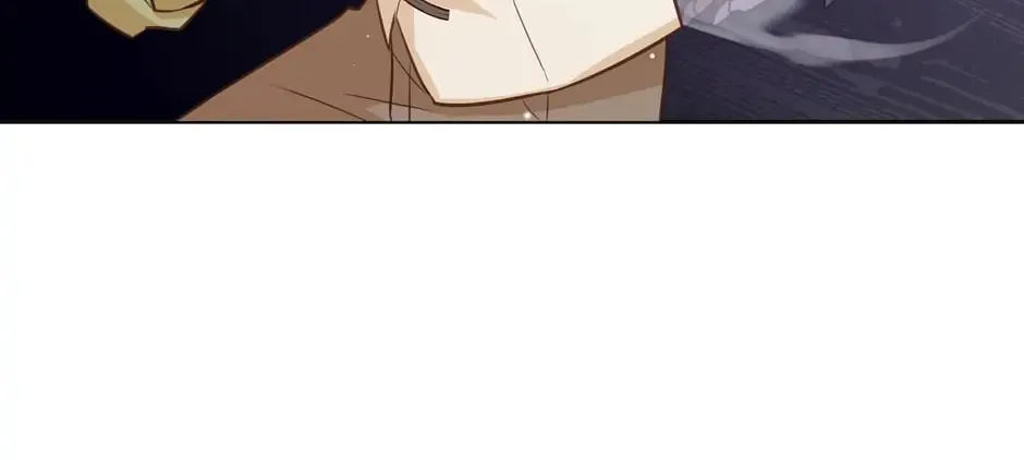 Read Side Characters Deserve Love Too chapter 94 image 54 on Lezhin