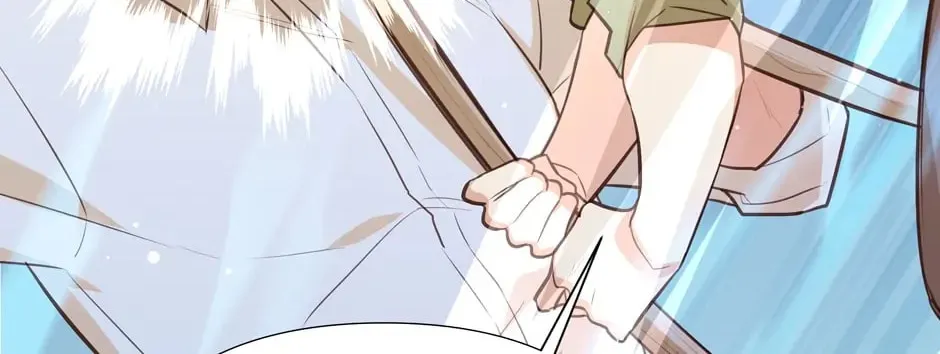 Read Side Characters Deserve Love Too chapter 94 image 56 on Lezhin