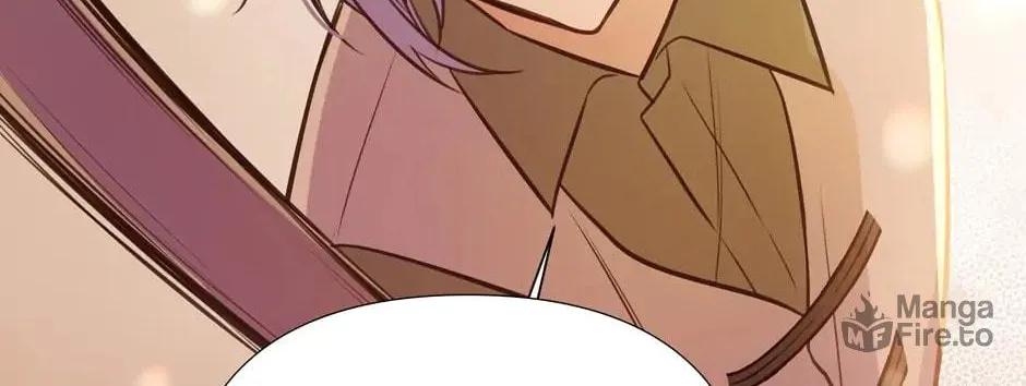 Read Side Characters Deserve Love Too chapter 94 image 58 on Lezhin