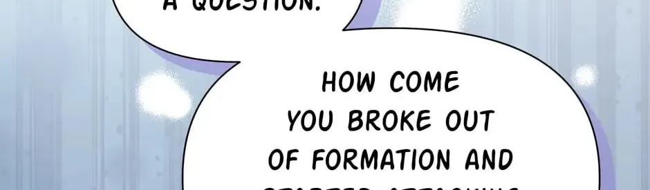Read Side Characters Deserve Love Too chapter 94 image 6 on Lezhin