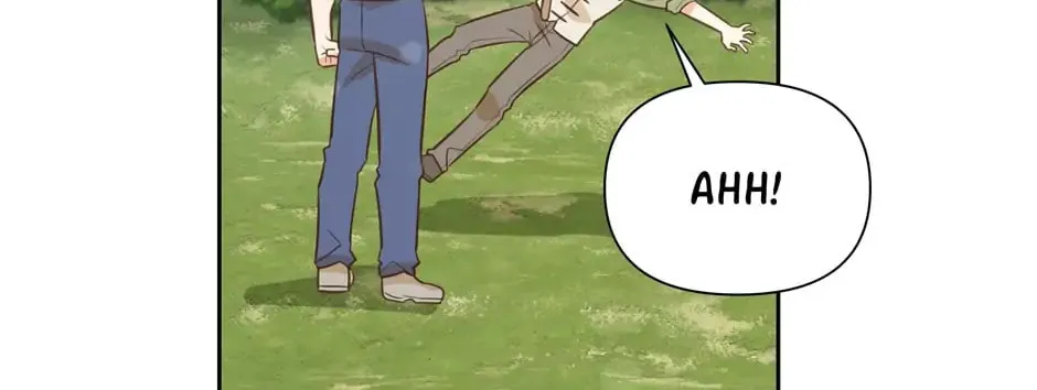 Read Side Characters Deserve Love Too chapter 94 image 60 on Lezhin