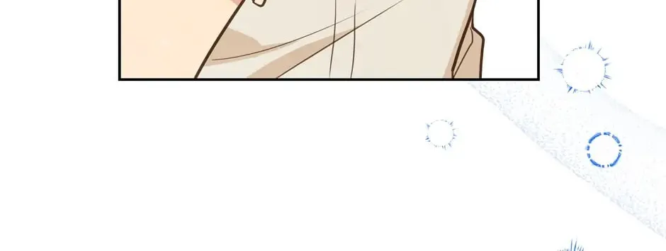Read Side Characters Deserve Love Too chapter 94 image 66 on Lezhin