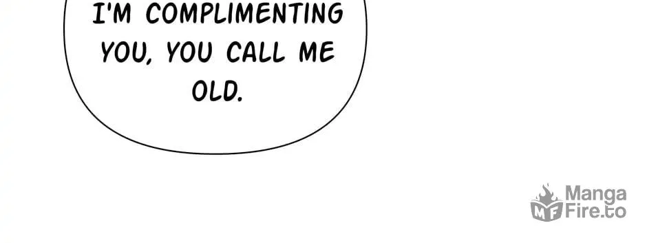 Read Side Characters Deserve Love Too chapter 94 image 68 on Lezhin