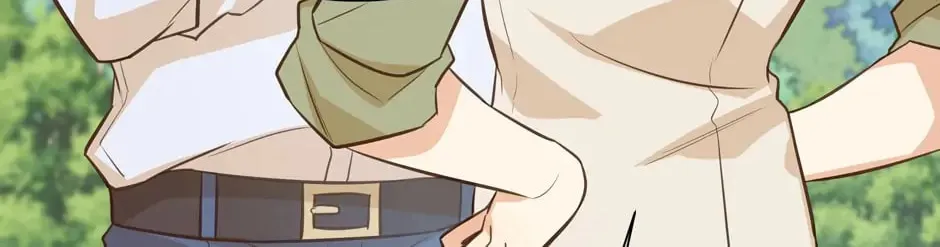 Read Side Characters Deserve Love Too chapter 94 image 74 on Lezhin