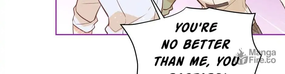 Read Side Characters Deserve Love Too chapter 94 image 78 on Lezhin