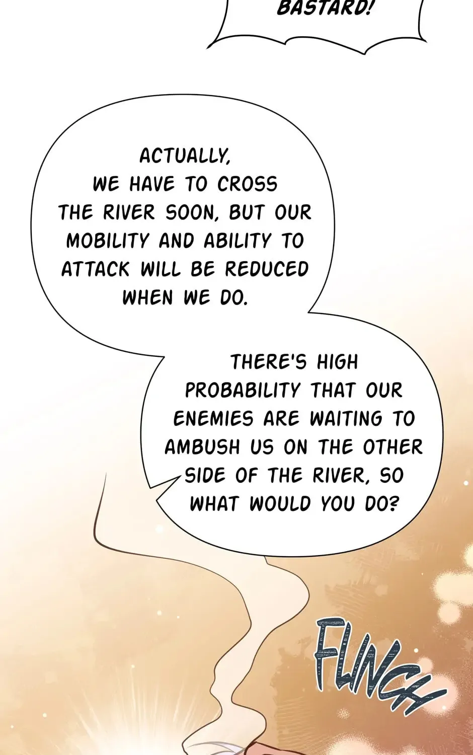 Read Side Characters Deserve Love Too chapter 94 image 79 on Lezhin