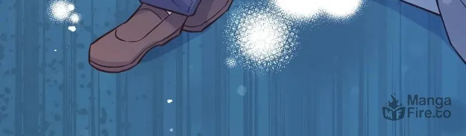 Read Side Characters Deserve Love Too chapter 94 image 8 on Lezhin